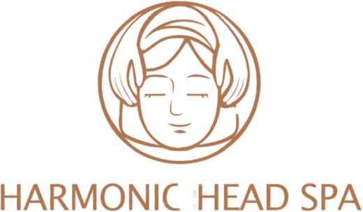 Harmonic Head Spa — Beleza e bem-estar para o corpo e a mente
